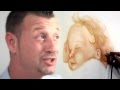 Jordan Peeters Ik Geloof In Jou Official Music Video and Lyrics