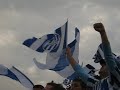 Kampion 4