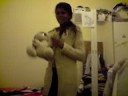 Mounica australian Audition tape ( attempt 1)