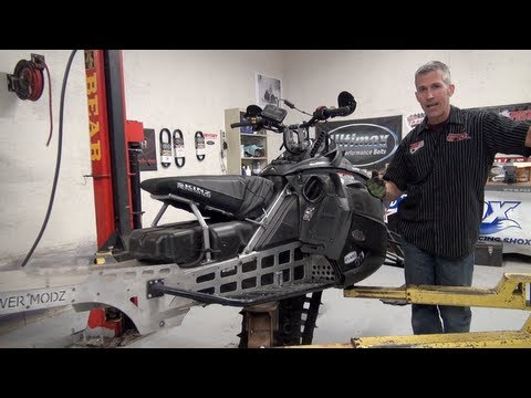 how to perform better at work