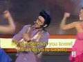 Original version Spain Baila el Chiki chiki (English sub.)
