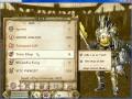 videos de Testing the limits of God Mode in oblivion - READ DESCRIPTION!