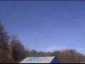 videos de Esky King Lands in a barrel