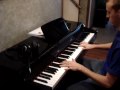 Eiffel 65 