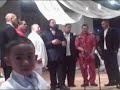 The Ring- Cindy and James UTU- Congrats!!