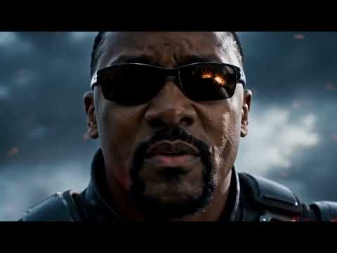 MaluMalu in Levitik Carry On Remix