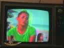 videos de HOTEL LAS ESTRELLAS