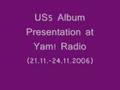 US5-IN-CONTROL-at-Ya