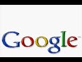 Make Money Online - Adwords Code (Part 1)
