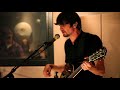 Cloud Cult - There's So Much Energy In Us (Live on KEXP)