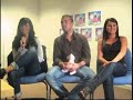 tchat emilie jonathan et sabrina de secret story 3 part 2 au virtual secret story (taatu.com)