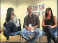 tchat emilie jonathan et sabrina de secret story 3 part 2 au virtual secret story (taatu.com)