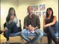 tchat emilie jonathan et sabrina de secret story 3 part 2 au virtual secret story (taatu.com)