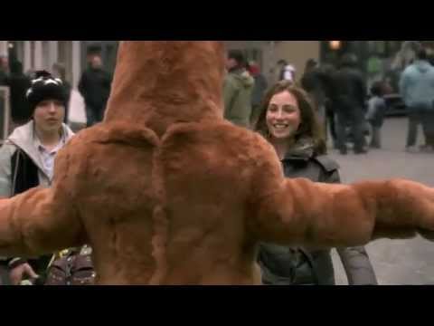 Image de prévisualisation YouTube