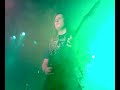 minjar eisenfaust 聖者30112007.html