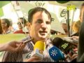Almería Noticias Canal 28 Tv - CSIF pide que no sean los funcionarios los pagadores de la crisis