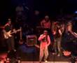 Assistir ao v�deo