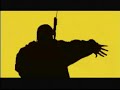 raptile feat. xzibit & strong arm steady - make y'all bounce