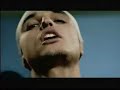 raptile feat. xzibit & strong arm steady - make y'all bounce