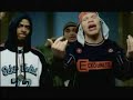 raptile feat. xzibit & strong arm steady - make y'all bounce