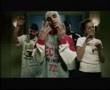 Raptile Make Y'all Bounce Official Music Video and Lyrics