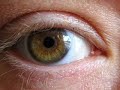 Beautiful Natural Color Contact Lenses Review