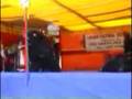 videos de Gangjong Doeghar in Lachen Tourist Festival-2006-Yak dance