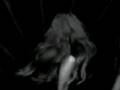 videos de vanessa sneakersnight remixvid