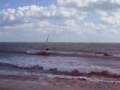 portopalo 27 02 2005