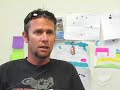 Steve Lamson Interview from Motocross.com