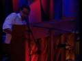 videos de Dönci Emlékkoncert - előzetes