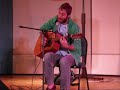 Owen - Broken Bones (Live @ Sheldon Ballroom, Oswego, NY - 10/16/09)