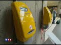 escroquerie à la sncf escroquerie à la sncf