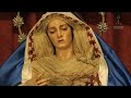 02 - Coment�rios dos c�nticos Gregorianos - Iesu Decus