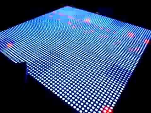 Image de prévisualisation YouTube