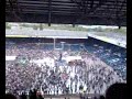 the enemy live at elland road