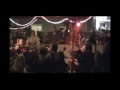 Transgression at K.C's Music Alley Part Three