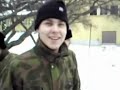 SPOL II/04 - Kulien Valajuhla 1/2