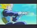 dragon-ball-z-with-2pac.html