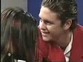 realacion de roberta y diego 1 temporada!!!part 1!!!!