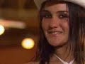 realacion de roberta y diego 1 temporada!!!part 1!!!!