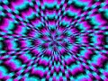 This is for Matt... It's not really funny or anything.... just cool to watch.*Warning: It's flashy.Edit: THIS IS PART OF A JOKE OKAY? SO DON'T GO FLAMING ME/EACH OTHER ABOUT WHAT A STONER IS BECAUSE I DON'T GIVE. K cool thanks.