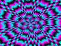 A Penguin's Acid Trip - Caramelldansden Speedycake Remix