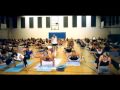 In Memory of Sri K  Pattabhi Jois