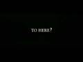 videos de W. - George W. Bush