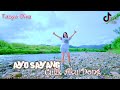 Tasya Diva - Ayo Sayang CULIK AKU DONG