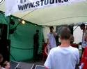 Sweetseenfest007