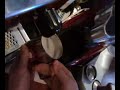 Maartens Latte art