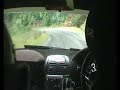 Plains Rally 2008 SS5 Coed Mawr 2 800MB HQ Plains Rally 2008 SS5 Coed Mawr 2 800MB HQ