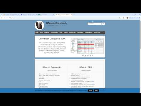 PG Vector Follow Along with Amazon RDS - AWS AI Practitioner AIF-C01